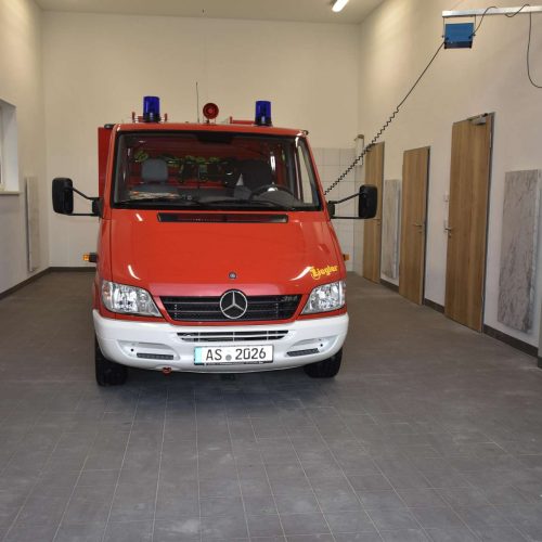 Kollektiv Feuerwehrhaus FF Augsberg 2023 1 neu