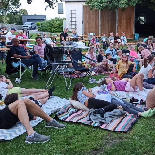 Ferienprogramm JU Freiluftkino 2025 1