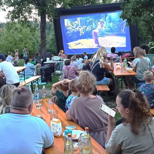 Ferienprogramm JU Freiluftkino 2025 3