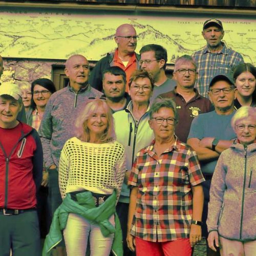 Berfgwandern FF Illschwang 2025 1 (002)