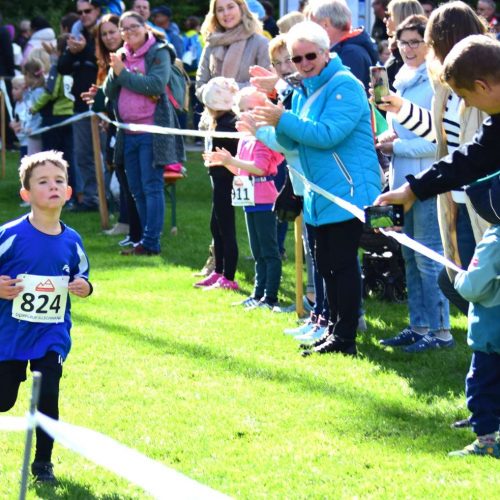 SVI Kinderwaldlauf 2024 3