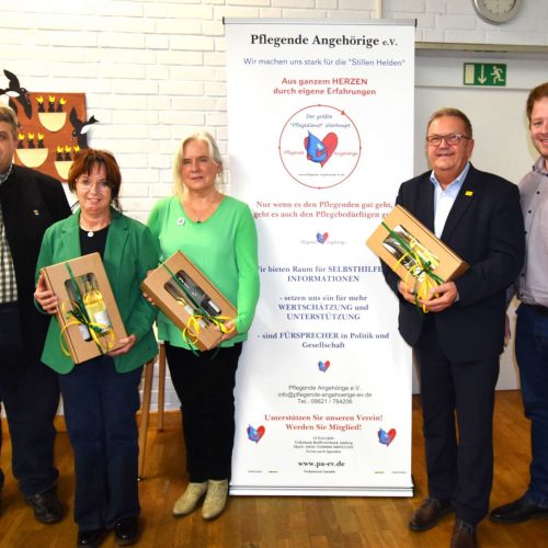 CSU Pflegeveranstaltung Bachetsfeld 2025 4