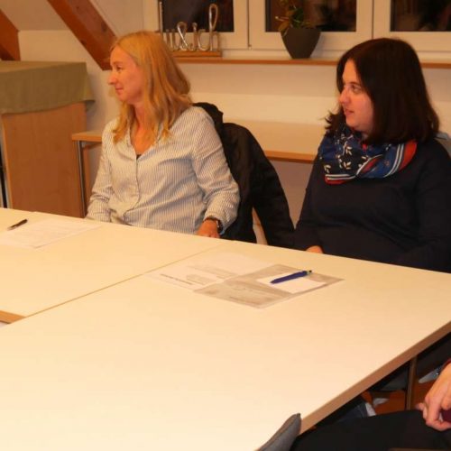 Jugendforum Illschwang 2025 3