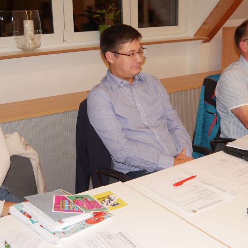 Jugendforum Illschwang 2025 4