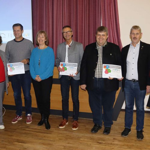 ILEK-Präsentation-2