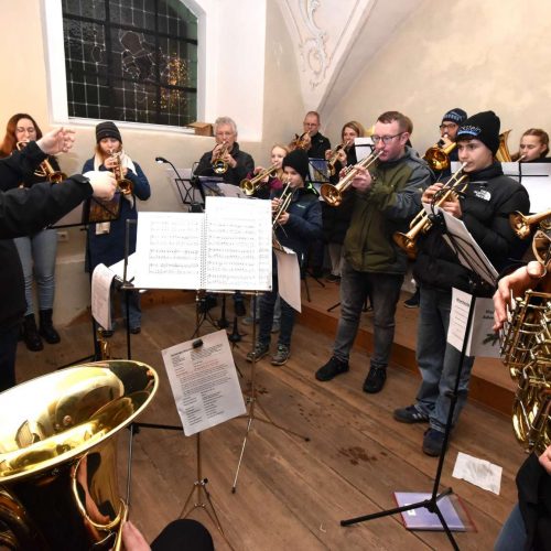 Illschwanger Adventssingen 2025 11