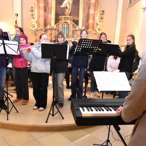 Illschwanger Adventssingen 2025 4