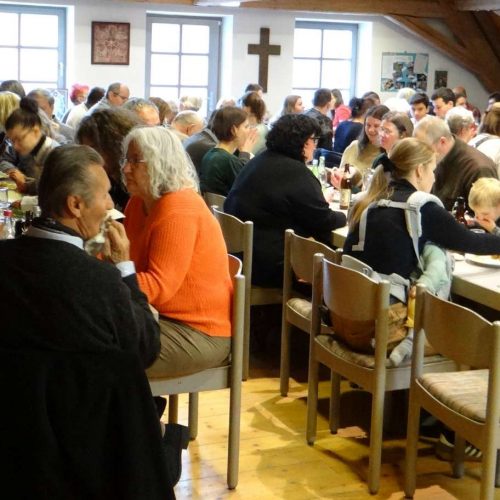 Indisches Essen 2025 3