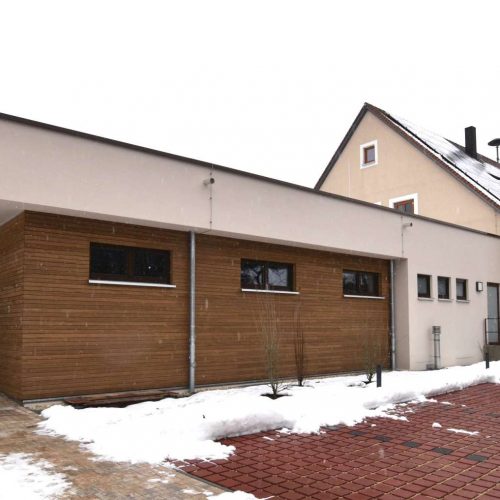 Kollektiv FF und Bauhof oben 2025 4