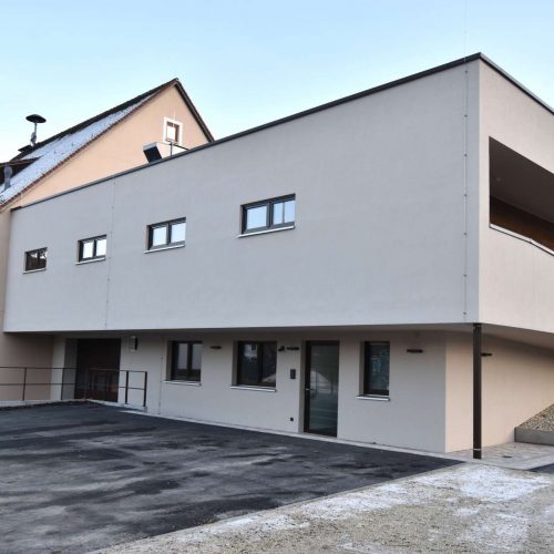 Kollektiv FF und Bauhof unten 2025 1