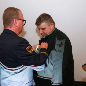 2025-09-30_Inspektion3-2