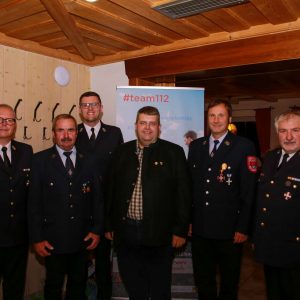 2025-09-30_Inspektion3-3