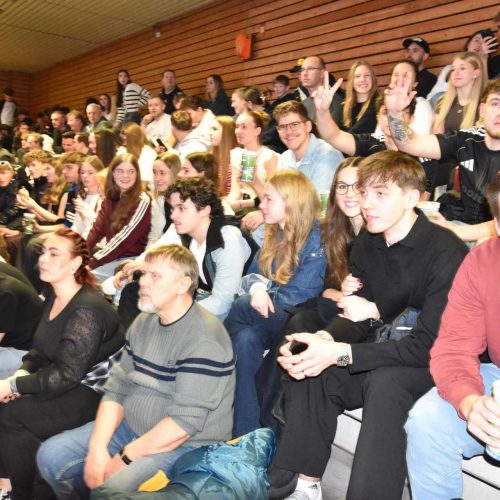 DSC_0971 1 DSC_0971 1