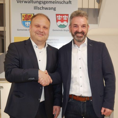 Bürgermeisterwahlen VG Illschwang 2026 5