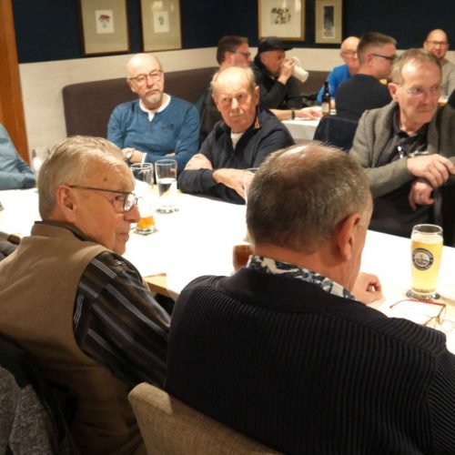 Jahreshauptversammlung SRK Illschwang 2026 2