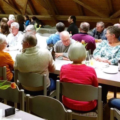 Steinfelder Musikanten 2026 4