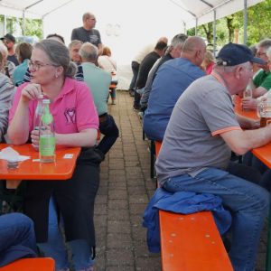 Backofenfest Freunde St. Piat 2026 2