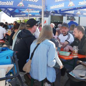Backofenfest Freunde St. Piat 2026 3
