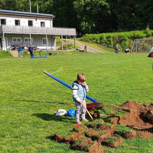 Beregnungsanlage 2026 21