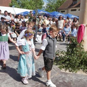 P1040127