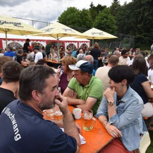 SVI Kirwaauftakt 2026 12