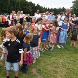 SVI Kirwaauftakt 2026 5
