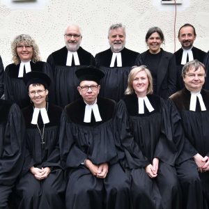 Verabschiedung Pfarrer Schertel 2026 1