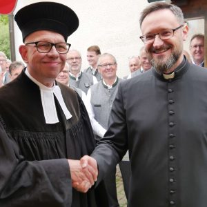 Verabschiedung Pfarrer Schertel 2026 13