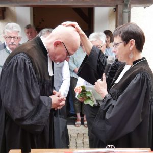 Verabschiedung Pfarrer Schertel 2026 14