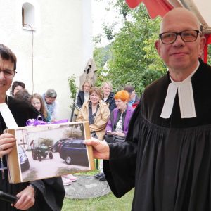 Verabschiedung Pfarrer Schertel 2026 15