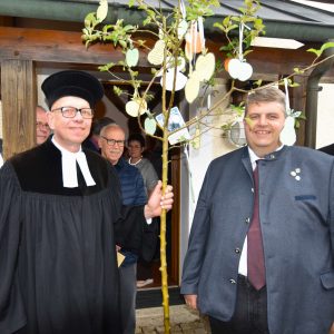 Verabschiedung Pfarrer Schertel 2026 3