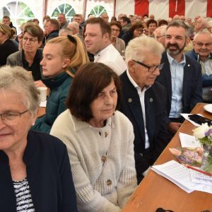 Verabschiedung Pfarrer Schertel 2026 6